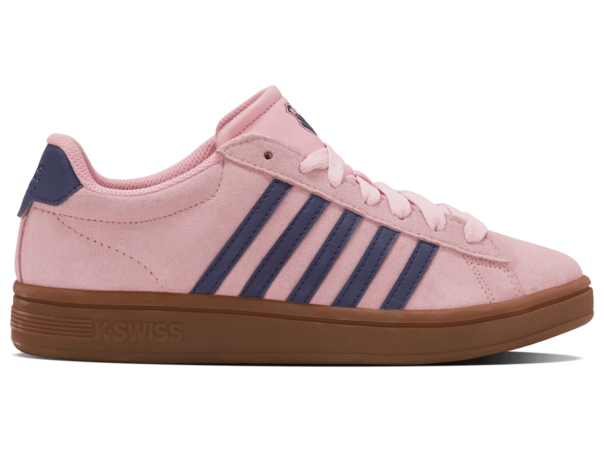 COURT TIEBREAK II SDE | K-Swiss Special Offer