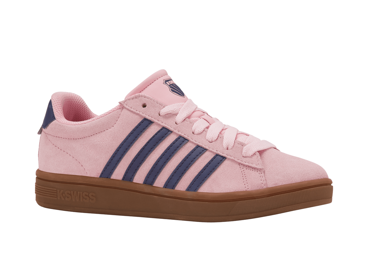COURT TIEBREAK II SDE | K-Swiss Special Offer