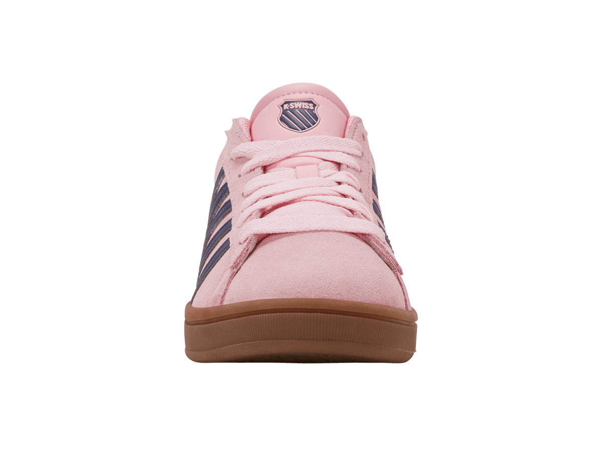 COURT TIEBREAK II SDE | K-Swiss Special Offer