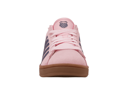 COURT TIEBREAK II SDE | K-Swiss Special Offer