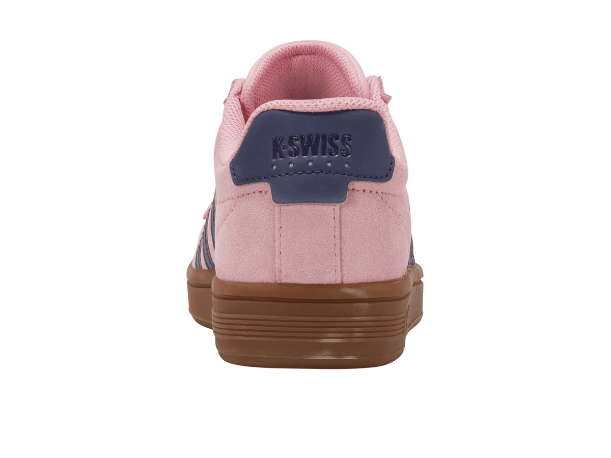 COURT TIEBREAK II SDE | K-Swiss Special Offer