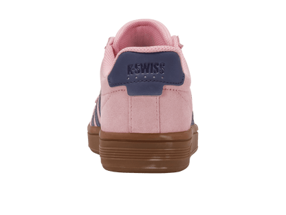 COURT TIEBREAK II SDE | K-Swiss Special Offer