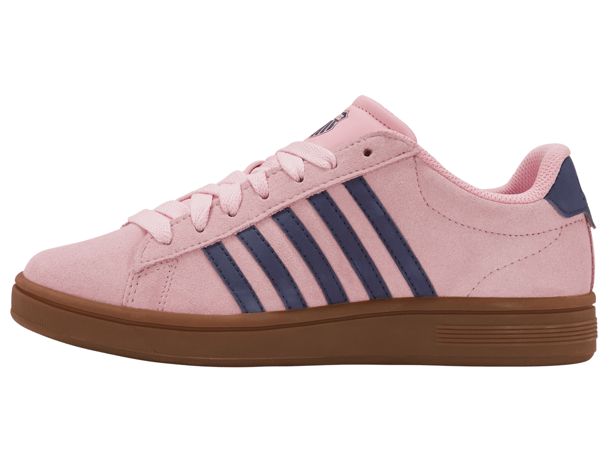 COURT TIEBREAK II SDE | K-Swiss Special Offer