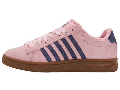 COURT TIEBREAK II SDE | K-Swiss Special Offer