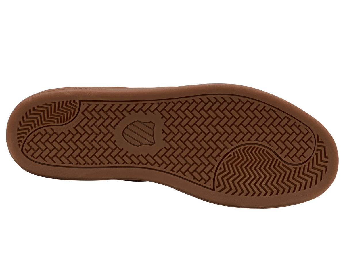 COURT TIEBREAK II SDE | K-Swiss Special Offer