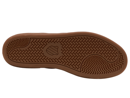 COURT TIEBREAK II SDE | K-Swiss Special Offer