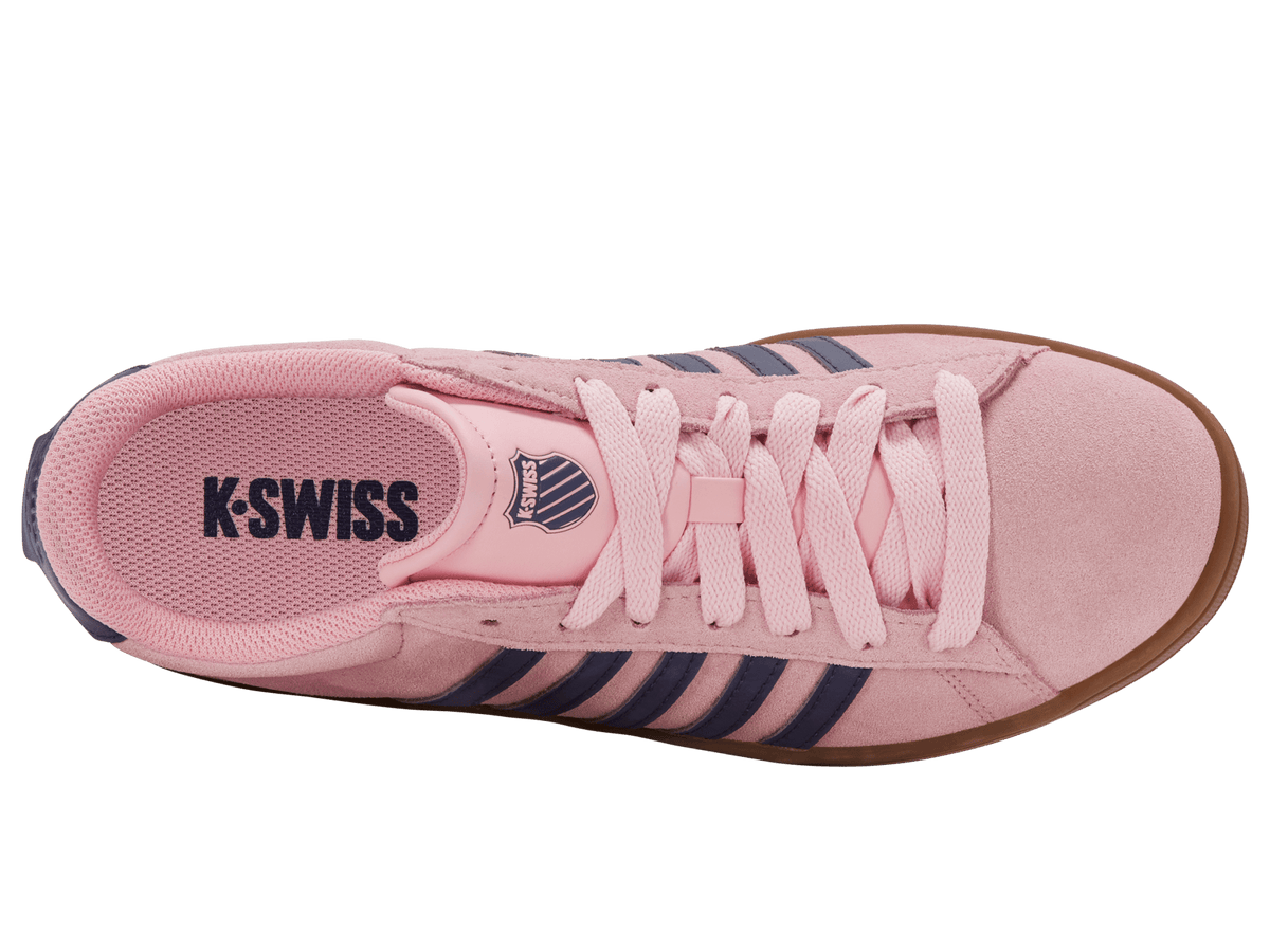 COURT TIEBREAK II SDE | K-Swiss Special Offer