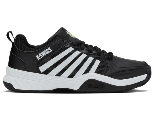 COURT EXPRESS 2 | K-Swiss Signature