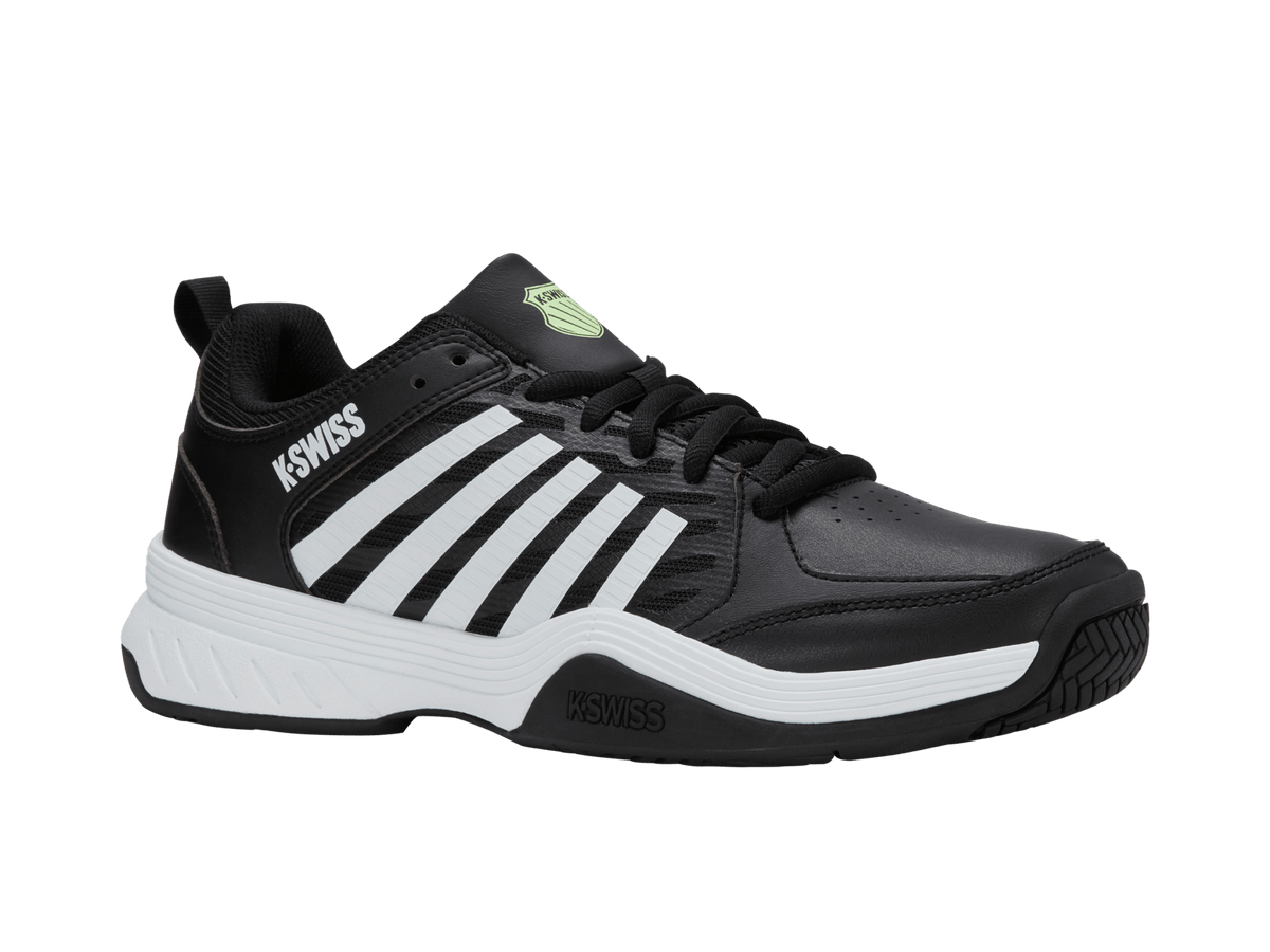 COURT EXPRESS 2 | K-Swiss Signature