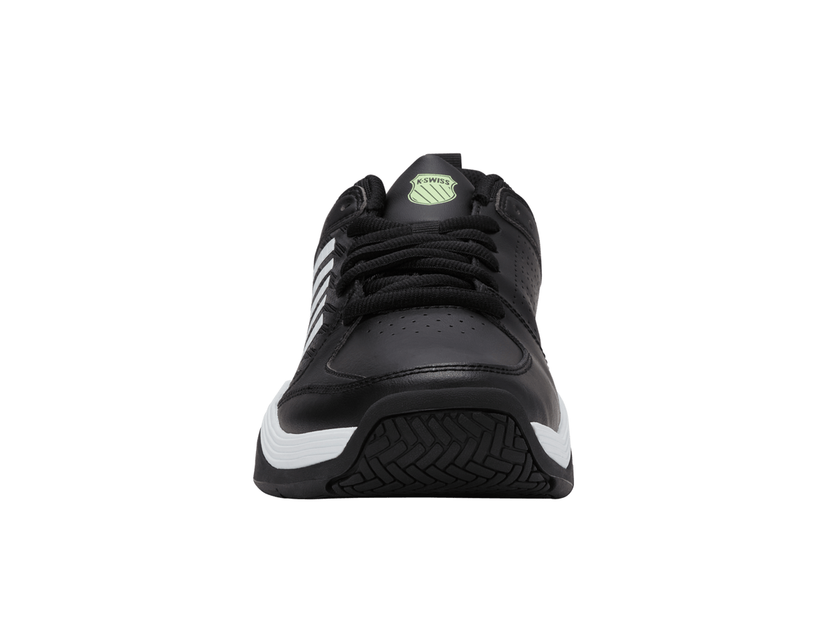 COURT EXPRESS 2 | K-Swiss Signature