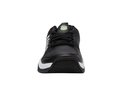 COURT EXPRESS 2 | K-Swiss Signature