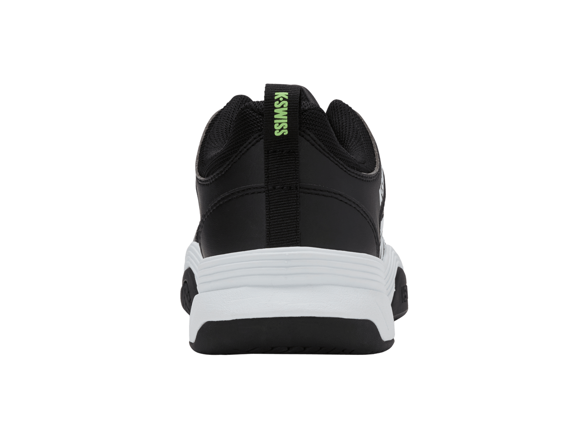 COURT EXPRESS 2 | K-Swiss Signature