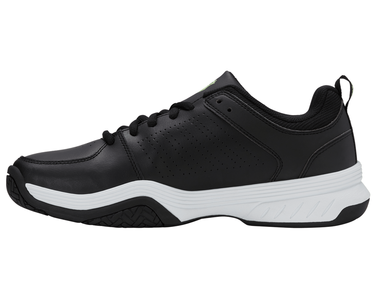 COURT EXPRESS 2 | K-Swiss Signature