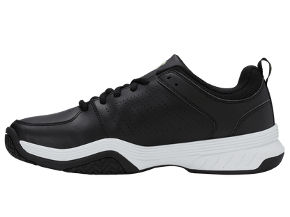 COURT EXPRESS 2 | K-Swiss Signature
