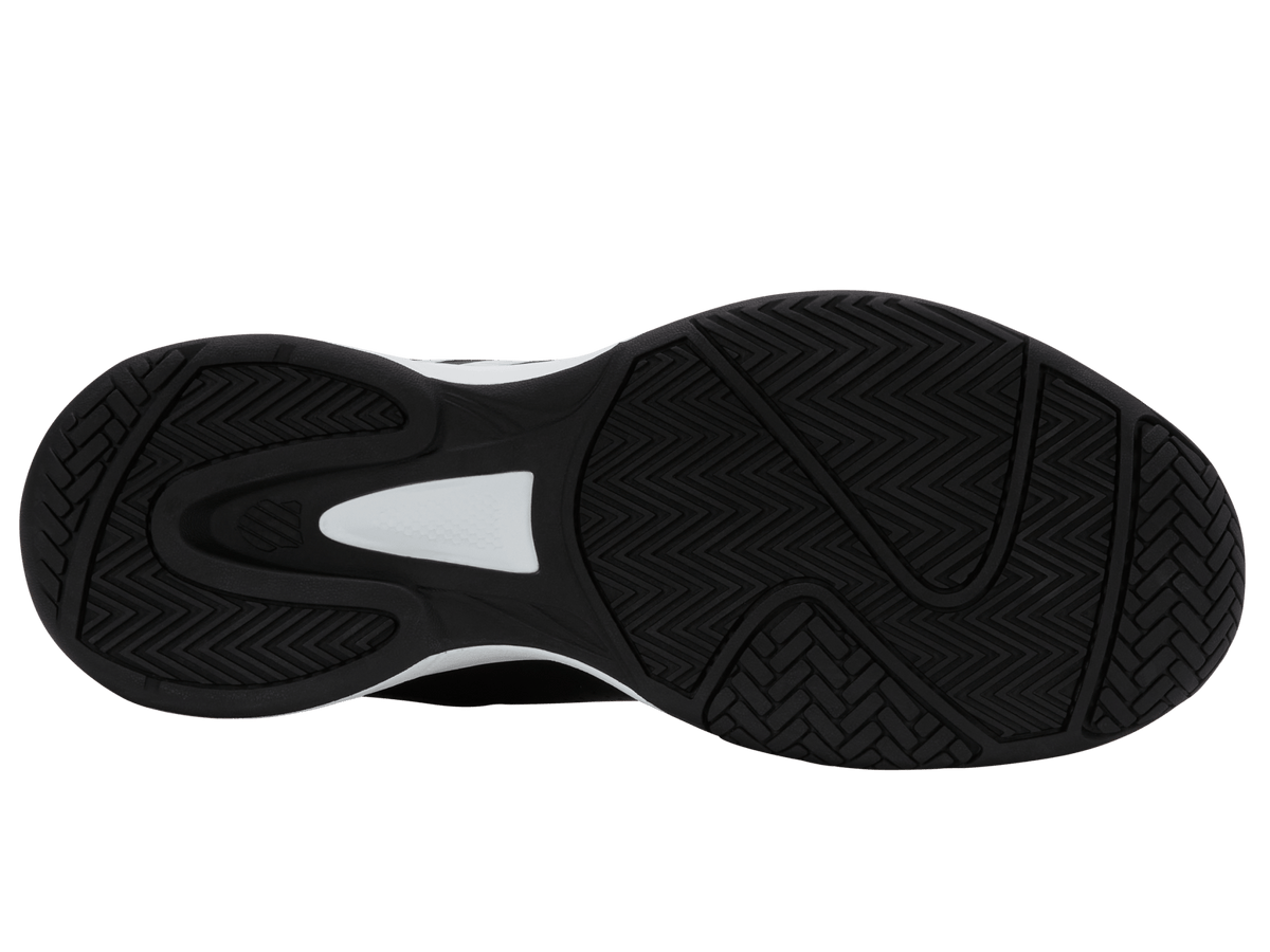 COURT EXPRESS 2 | K-Swiss Signature