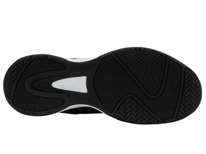 COURT EXPRESS 2 | K-Swiss Signature