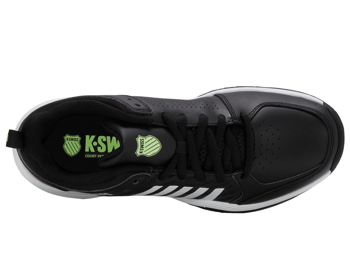 COURT EXPRESS 2 | K-Swiss Signature