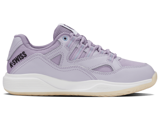 TURA TEAM | K-Swiss Essential