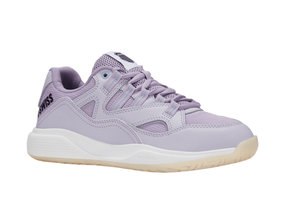 TURA TEAM | K-Swiss Essential