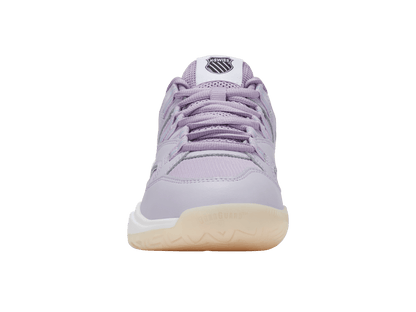 TURA TEAM | K-Swiss Essential