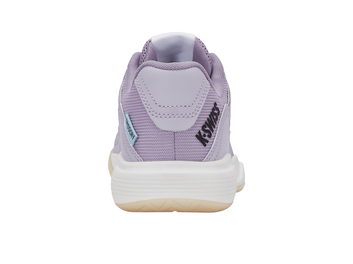 TURA TEAM | K-Swiss Essential
