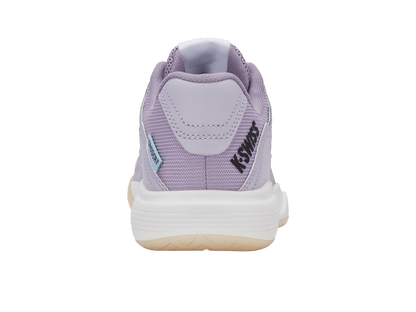 TURA TEAM | K-Swiss Essential