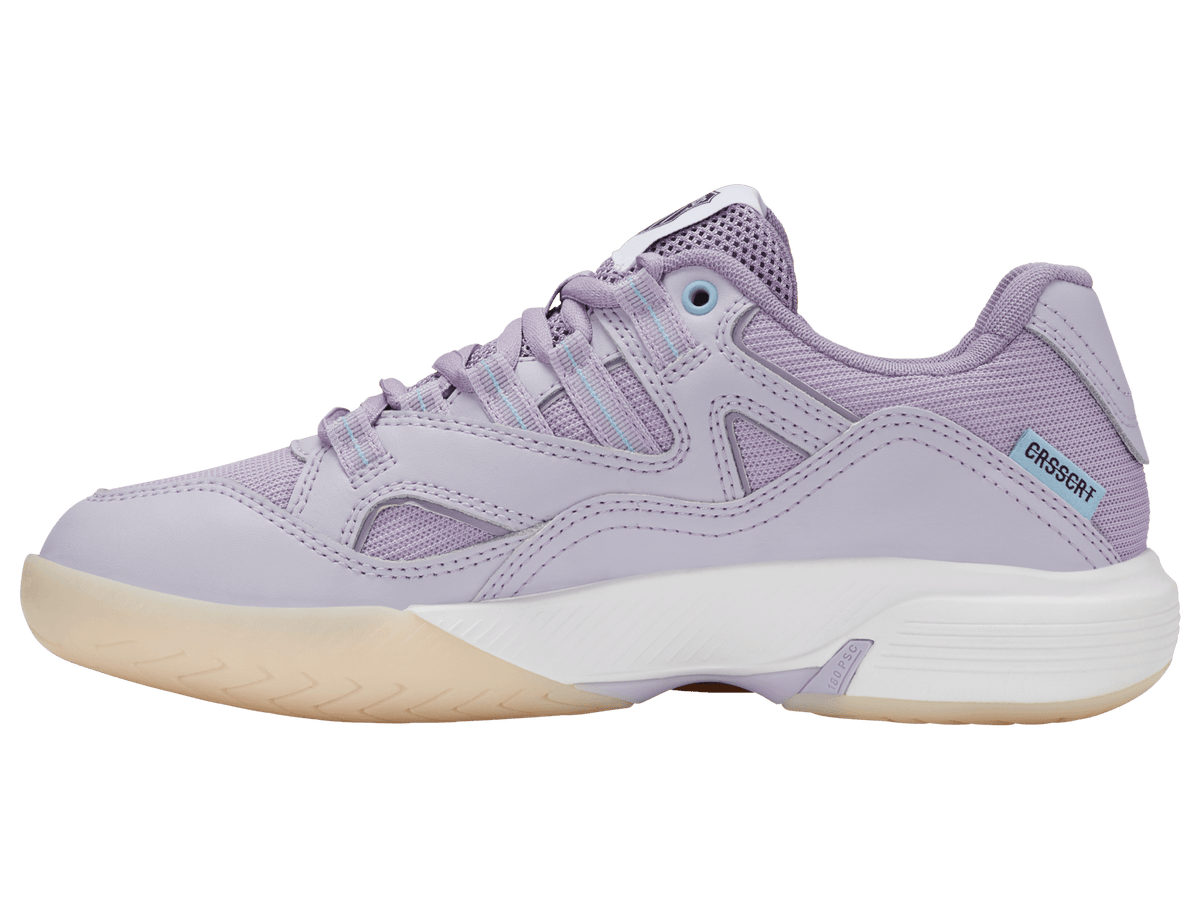 TURA TEAM | K-Swiss Essential