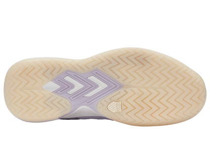TURA TEAM | K-Swiss Essential