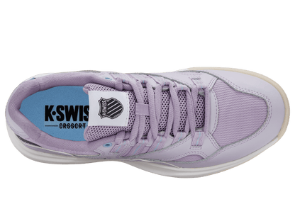 TURA TEAM | K-Swiss Essential