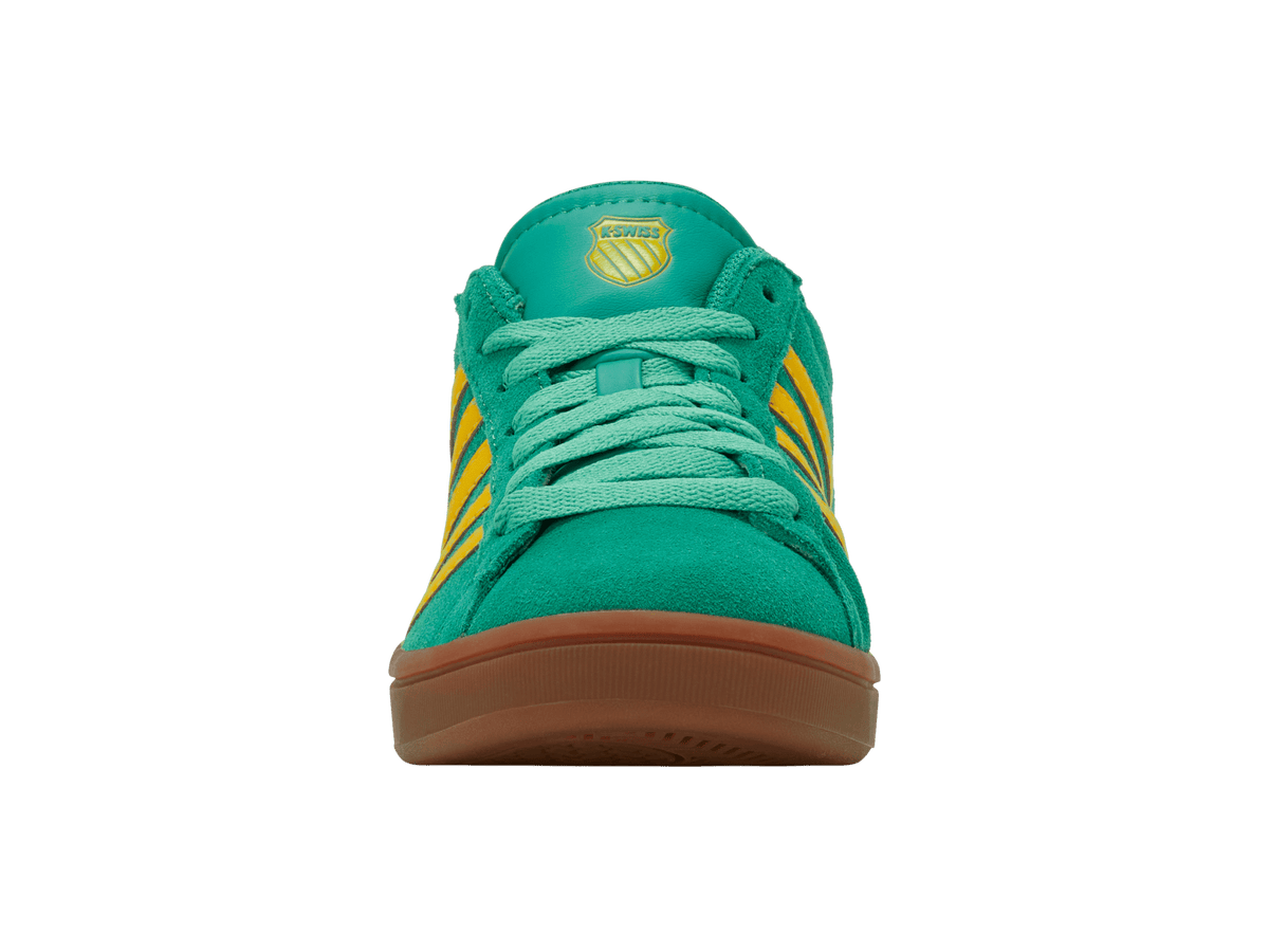 COURT TIEBREAK II SDE | K-Swiss Trusted