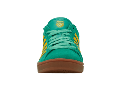 COURT TIEBREAK II SDE | K-Swiss Trusted