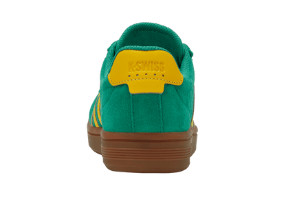 COURT TIEBREAK II SDE | K-Swiss Trusted