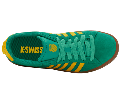COURT TIEBREAK II SDE | K-Swiss Trusted