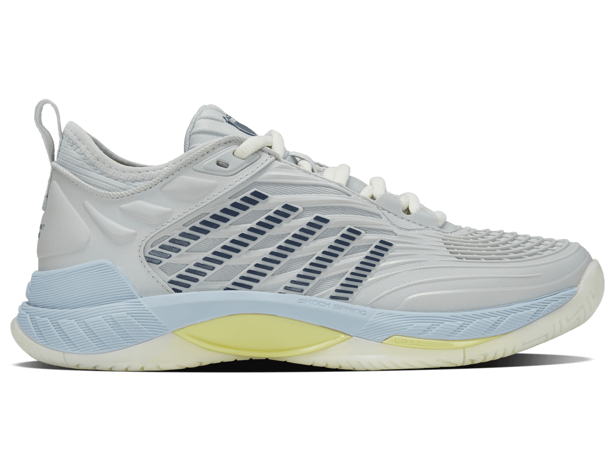 HYPERCOURT SUPREME 2 | K-Swiss Discount