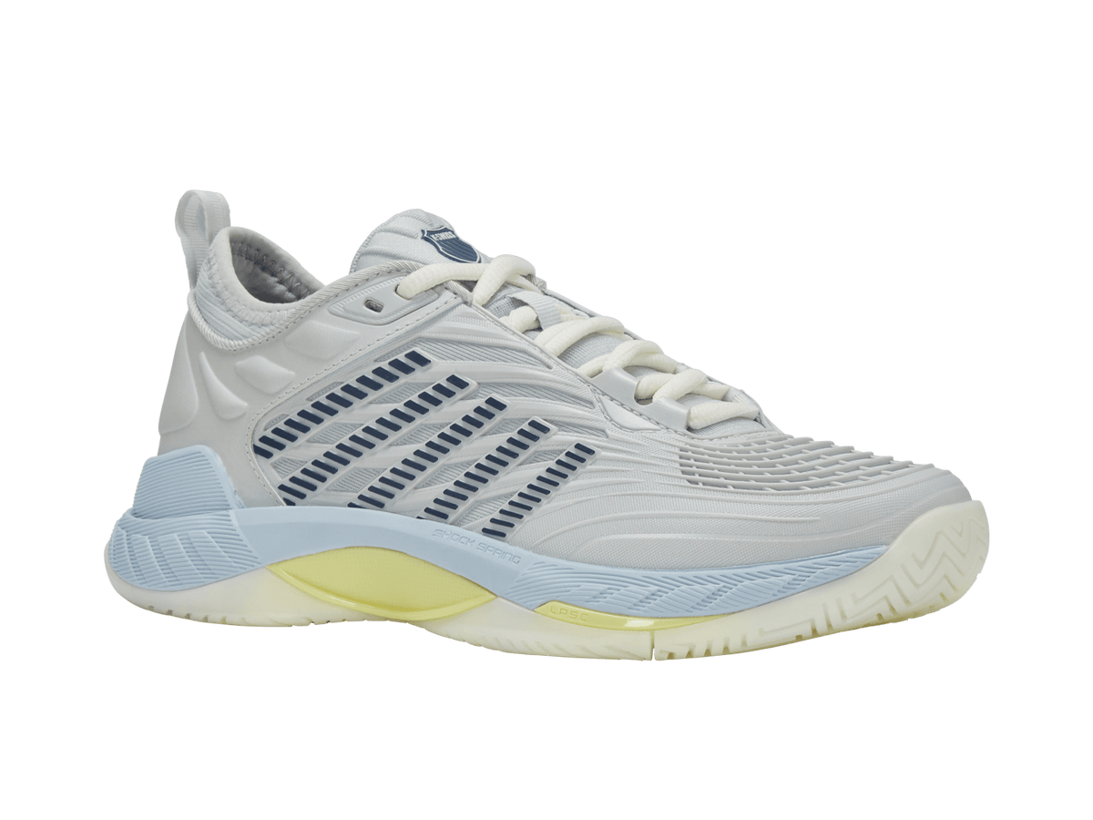 HYPERCOURT SUPREME 2 | K-Swiss Discount