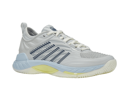 HYPERCOURT SUPREME 2 | K-Swiss Discount