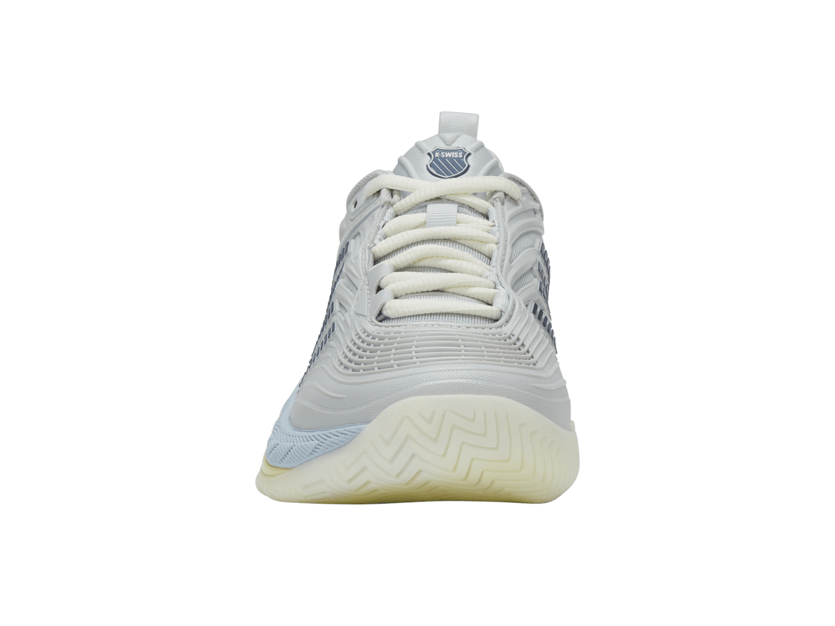 HYPERCOURT SUPREME 2 | K-Swiss Discount