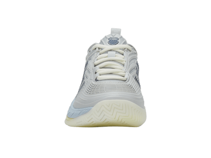 HYPERCOURT SUPREME 2 | K-Swiss Discount