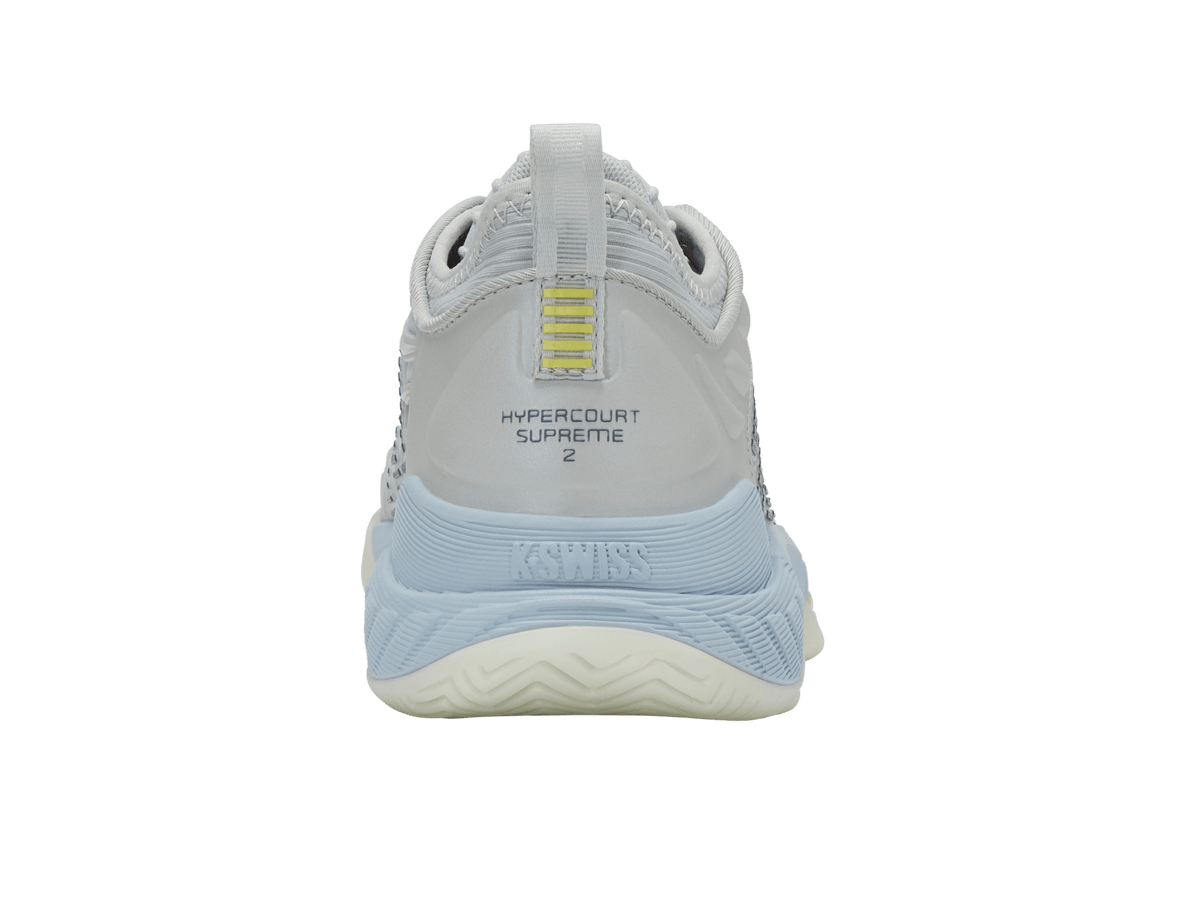 HYPERCOURT SUPREME 2 | K-Swiss Discount