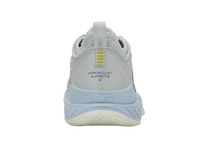 HYPERCOURT SUPREME 2 | K-Swiss Discount
