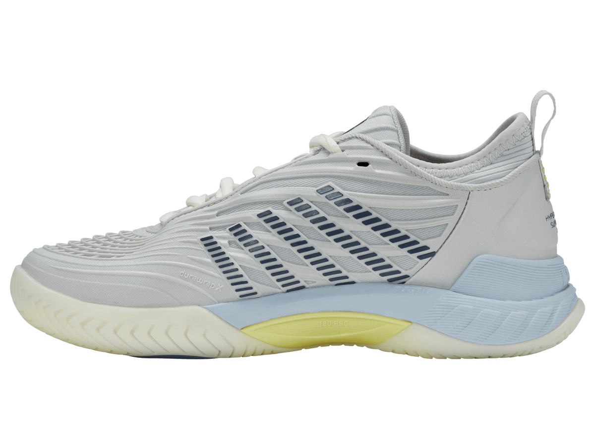 HYPERCOURT SUPREME 2 | K-Swiss Discount