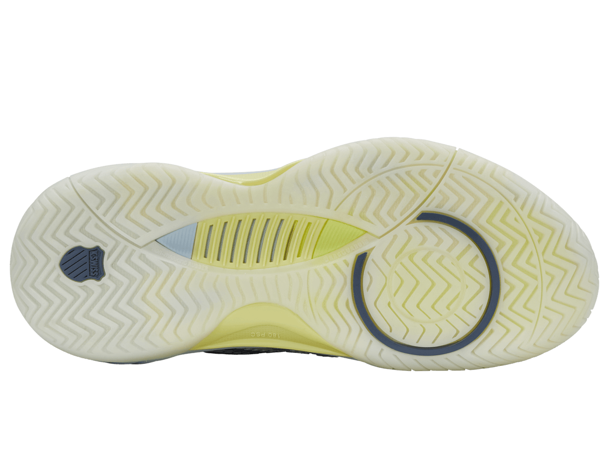 HYPERCOURT SUPREME 2 | K-Swiss Discount