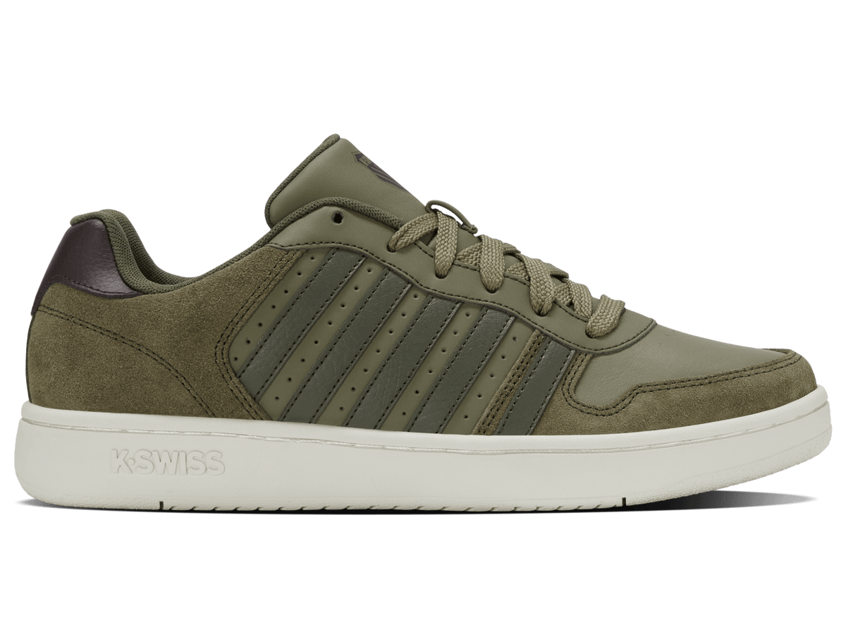 COURT PALISADES | K-Swiss Smart Buy