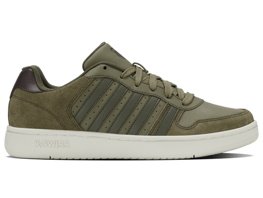 COURT PALISADES | K-Swiss Smart Buy