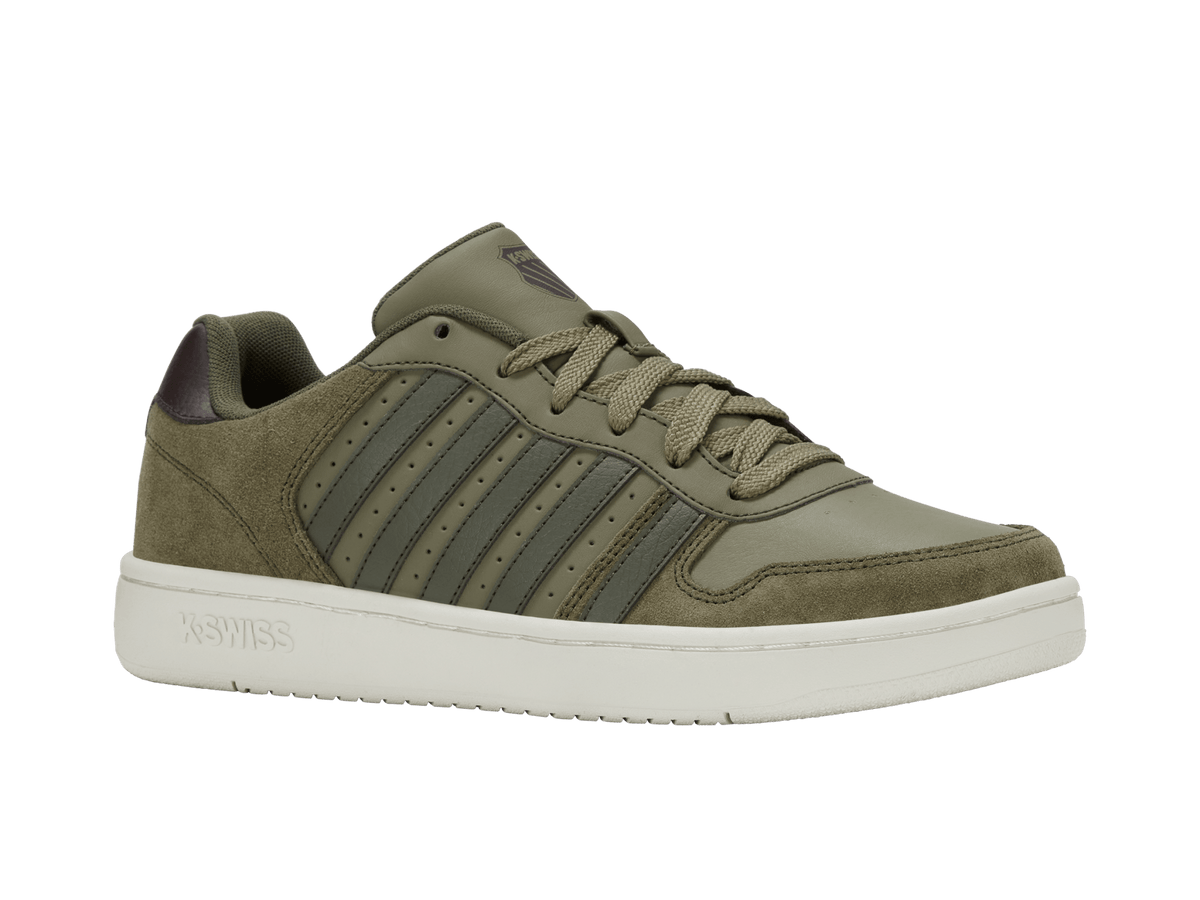 COURT PALISADES | K-Swiss Smart Buy
