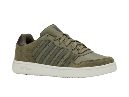 COURT PALISADES | K-Swiss Smart Buy