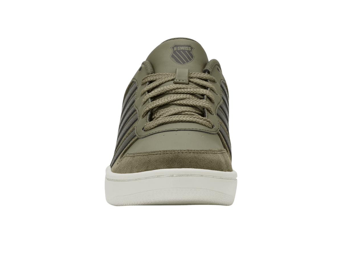 COURT PALISADES | K-Swiss Smart Buy