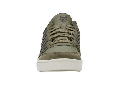 COURT PALISADES | K-Swiss Smart Buy