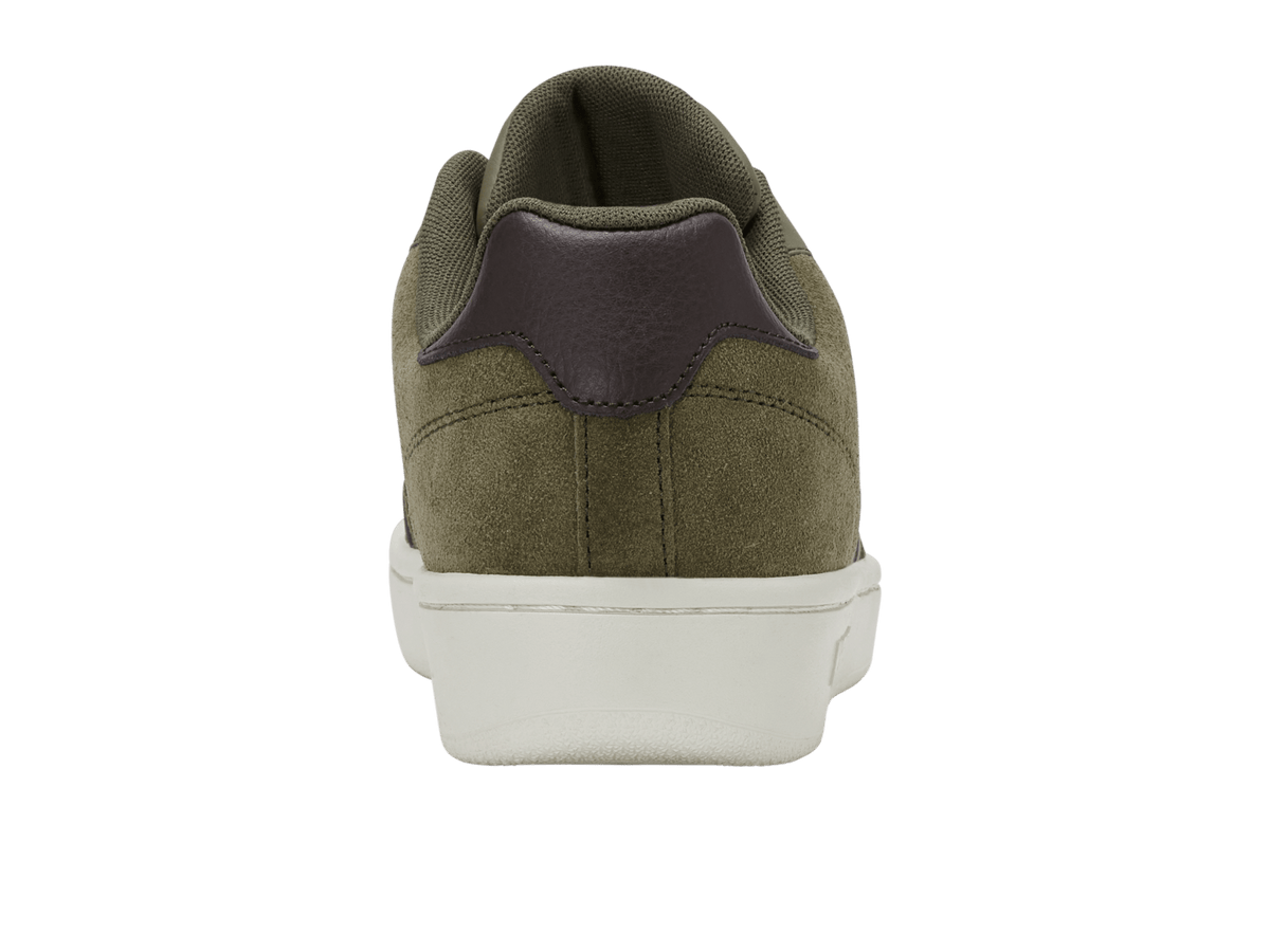 COURT PALISADES | K-Swiss Smart Buy