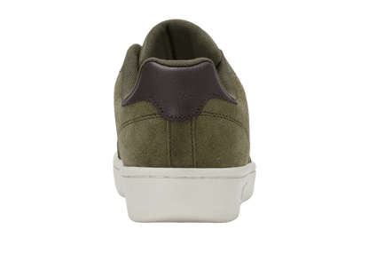 COURT PALISADES | K-Swiss Smart Buy